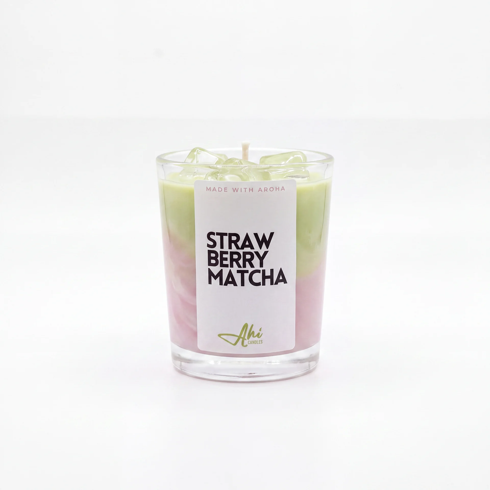swatch item